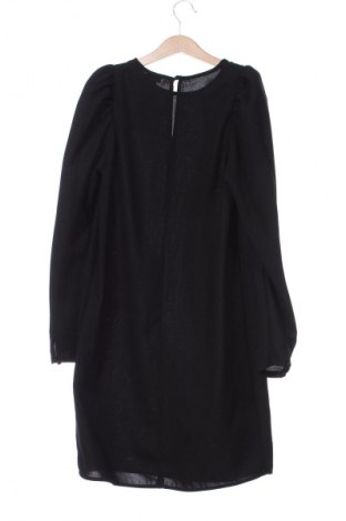 Šaty  H&M, Velikost XS, Barva Černá, Cena  49,00 Kč