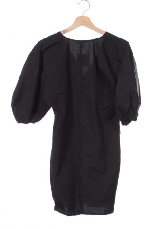Šaty  H&M, Velikost XS, Barva Černá, Cena  89,00 Kč