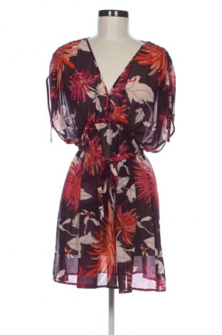 Ruha H&M, Méret S, Szín Sokszínű, Ár 1 039 Ft