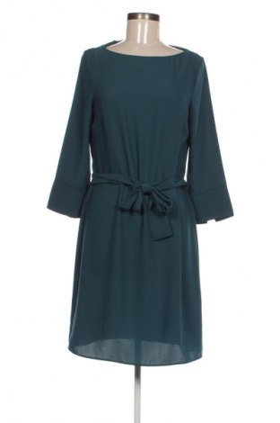 Šaty  H&M, Velikost M, Barva Zelená, Cena  389,00 Kč