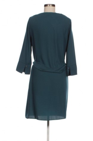 Šaty  H&M, Velikost M, Barva Zelená, Cena  389,00 Kč