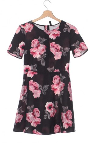 Rochie H&M Divided, Mărime S, Culoare Multicolor, Preț 49,50 Lei