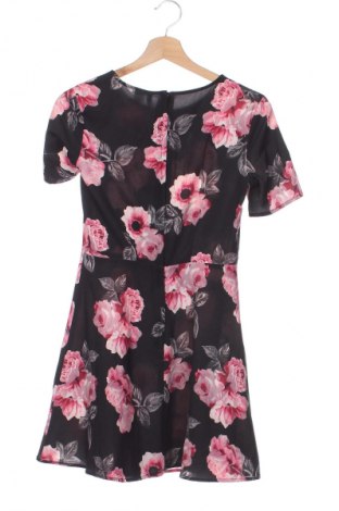Rochie H&M Divided, Mărime S, Culoare Multicolor, Preț 49,50 Lei