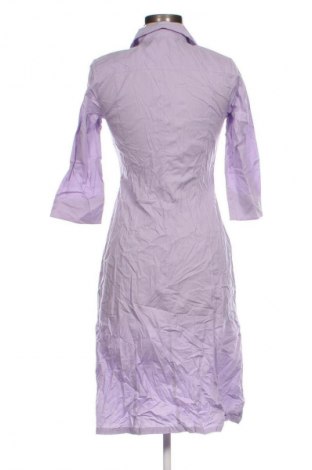 Šaty  H&M Divided, Velikost M, Barva Fialová, Cena  379,00 Kč