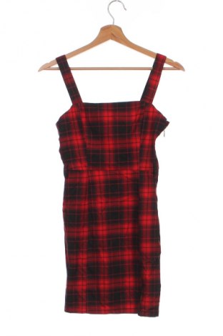Φόρεμα H&M Divided, Μέγεθος XS, Χρώμα Πολύχρωμο, Τιμή 0,99 €