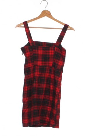 Φόρεμα H&M Divided, Μέγεθος XS, Χρώμα Πολύχρωμο, Τιμή 0,99 €