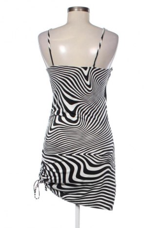 Sukienka H&M Divided, Rozmiar M, Kolor Kolorowy, Cena 14,99 zł