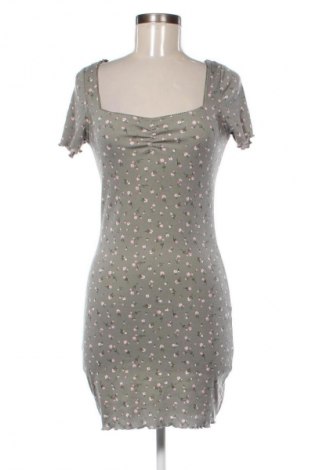 Ruha H&M Divided, Méret M, Szín Sokszínű, Ár 1 039 Ft