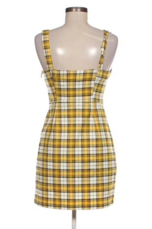 Šaty  H&M Divided, Velikost M, Barva Vícebarevné, Cena  243,00 Kč