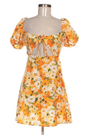 Rochie H&M Divided, Mărime S, Culoare Multicolor, Preț 46,99 Lei