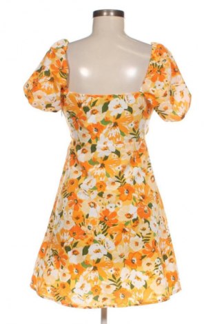 Rochie H&M Divided, Mărime S, Culoare Multicolor, Preț 46,99 Lei