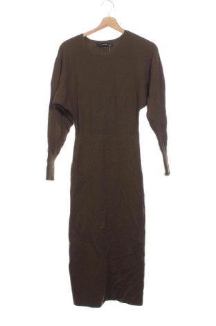 Šaty  Hallhuber, Velikost XS, Barva Zelená, Cena  839,00 Kč