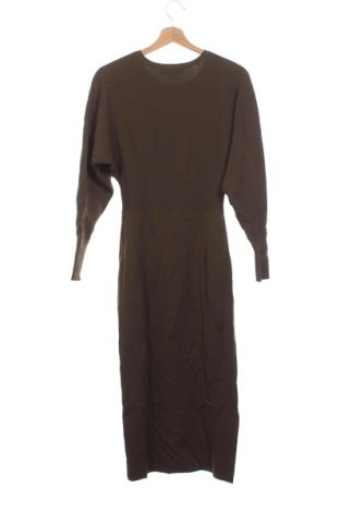 Šaty  Hallhuber, Velikost XS, Barva Zelená, Cena  839,00 Kč