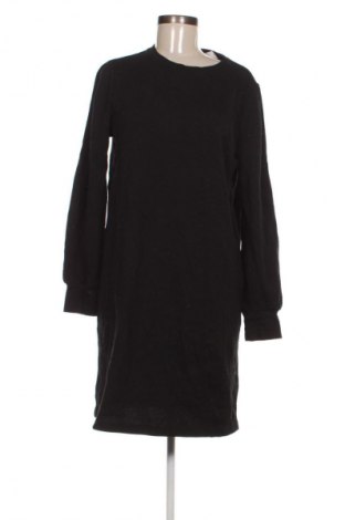 Šaty  Hema, Velikost M, Barva Černá, Cena  49,00 Kč