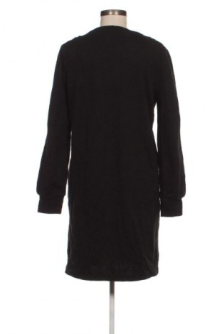 Šaty  Hema, Velikost M, Barva Černá, Cena  49,00 Kč