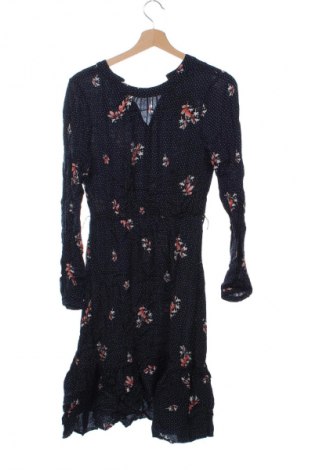 Šaty  Holly & Whyte By Lindex, Velikost XS, Barva Vícebarevné, Cena  49,00 Kč