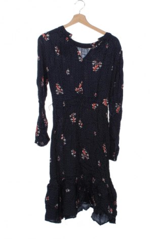 Šaty  Holly & Whyte By Lindex, Velikost XS, Barva Vícebarevné, Cena  49,00 Kč