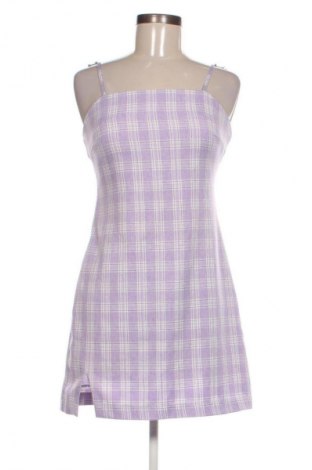 Sukienka House, Rozmiar S, Kolor Kolorowy, Cena 23,99 zł