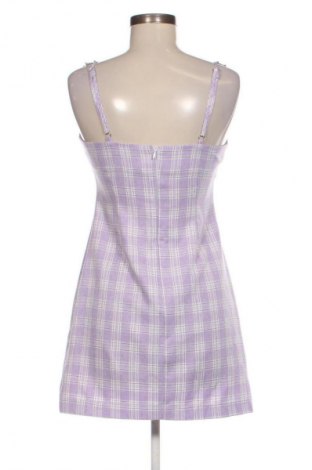 Sukienka House, Rozmiar S, Kolor Kolorowy, Cena 23,99 zł