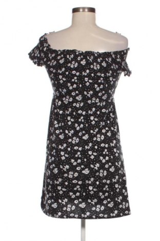 Рокля House, Размер S, Цвят Многоцветен, Цена 4,60 €