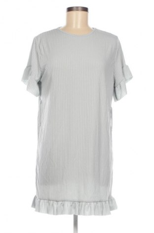 Rochie I Saw It First, Mărime M, Culoare Albastru, Preț 18,99 Lei