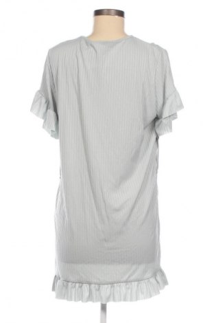 Rochie I Saw It First, Mărime M, Culoare Albastru, Preț 18,99 Lei