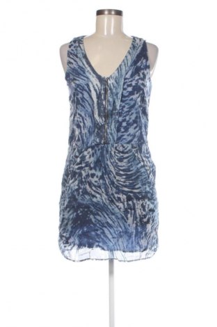 Ruha IKKS, Méret M, Szín Sokszínű, Ár 5 559 Ft