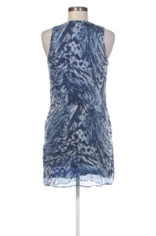 Ruha IKKS, Méret M, Szín Sokszínű, Ár 5 559 Ft