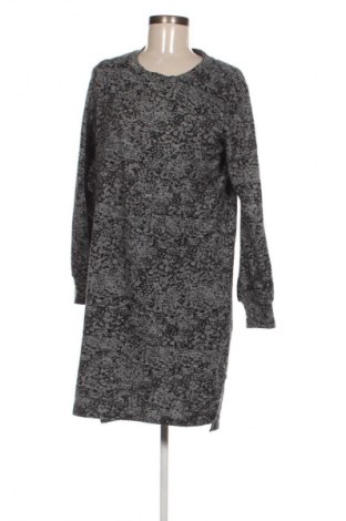 Šaty  Ichi, Velikost M, Barva Vícebarevné, Cena  89,00 Kč