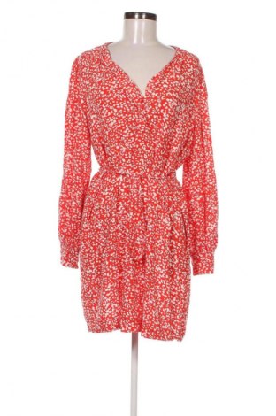 Šaty  Ichi, Velikost S, Barva Vícebarevné, Cena  119,00 Kč