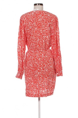 Šaty  Ichi, Velikost S, Barva Vícebarevné, Cena  119,00 Kč