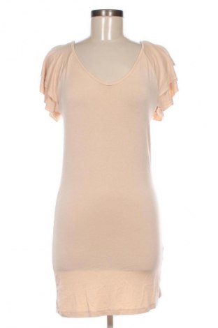 Рокля Ichi, Размер M, Цвят Бежов, Цена 7,15 €