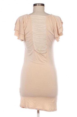 Рокля Ichi, Размер M, Цвят Бежов, Цена 7,15 €