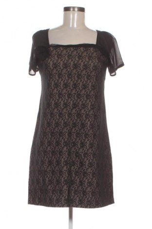 Šaty  Imperial, Velikost M, Barva Černá, Cena  129,00 Kč