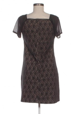 Šaty  Imperial, Velikost M, Barva Černá, Cena  129,00 Kč