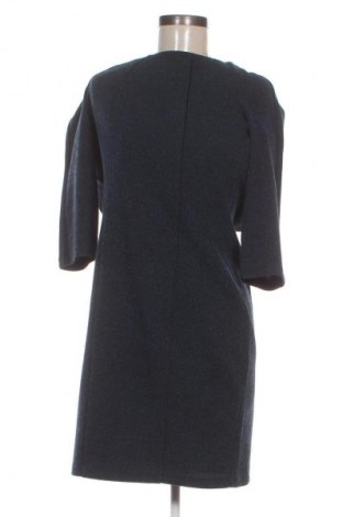 Šaty  In Wear, Velikost M, Barva Vícebarevné, Cena  199,00 Kč