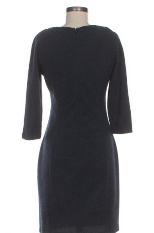 Šaty  In Wear, Velikost M, Barva Vícebarevné, Cena  199,00 Kč