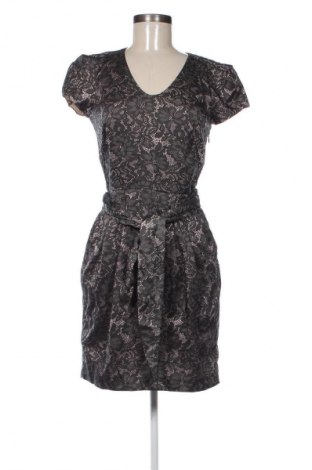 Šaty  In Wear, Velikost S, Barva Vícebarevné, Cena  199,00 Kč