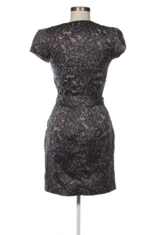 Šaty  In Wear, Velikost S, Barva Vícebarevné, Cena  199,00 Kč