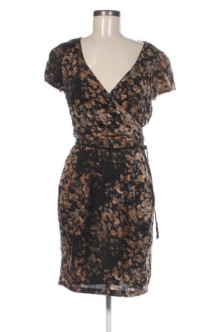 Рокля In Wear, Размер S, Цвят Многоцветен, Цена 6,13 €