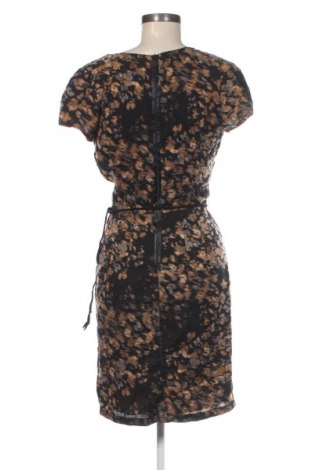 Рокля In Wear, Размер S, Цвят Многоцветен, Цена 6,13 €