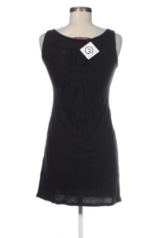 Ruha Indiska, Méret S, Szín Fekete, Ár 1 909 Ft