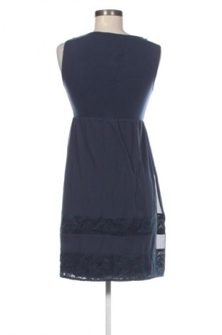 Ruha Intimissimi, Méret S, Szín Kék, Ár 1 039 Ft