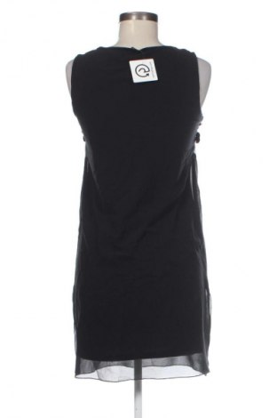 Šaty  Intimissimi, Velikost S, Barva Černá, Cena  199,00 Kč