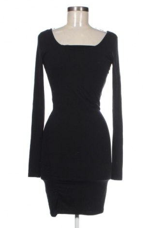 Rochie Isabella Oliver, Mărime M, Culoare Negru, Preț 8,99 Lei