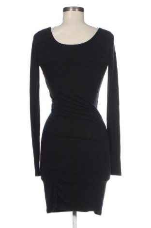 Rochie Isabella Oliver, Mărime M, Culoare Negru, Preț 8,99 Lei