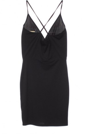 Рокля Ivyrevel, Размер XS, Цвят Черен, Цена 10,73 €