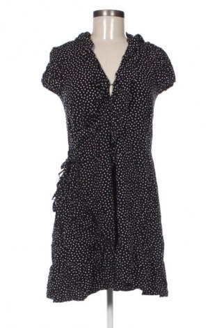 Ruha Jake*s, Méret M, Szín Sokszínű, Ár 2 299 Ft