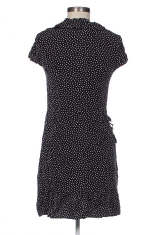 Ruha Jake*s, Méret M, Szín Sokszínű, Ár 2 299 Ft