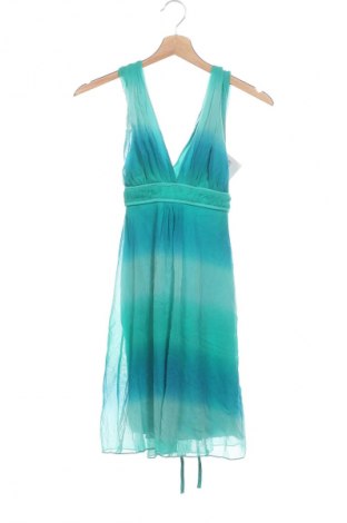 Sukienka Jane Norman, Rozmiar M, Kolor Kolorowy, Cena 63,99 zł